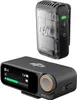 Dji Mic 2 Basic Wireless Microphone System (1 Tx + 1 Rx) Voir les images du produit 23