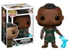The Elder Scrolls Morrowind - Warden 220 - Funko Pop! - Produktbild-Vorschau 5