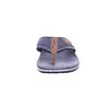 Rieker 21086-24 Herren Zehentrenner Pantoletten blau, Produktbild-Vorschau 17