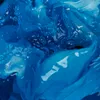 simplicol Textilfarbe expert, DIY Färbemittel für Stoff in Produktbild-Vorschau 6