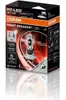 NIGHT BREAKER LED SPEED H7 Motorrad OSRAM Fernlicht Produktbild-Vorschau 10