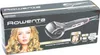 Rowenta So Curls CF3710, Automatischer Lockenstab, Warm, Produktbild-Vorschau 4