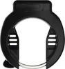 Abus 4750XL R OE Black Schloss Produktbild-Vorschau 2