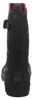 Gummistiefel Kaltfutter RGTGI-06-BK Produktbild-Vorschau 3