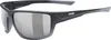 Uvex Occhiali Sportstyle 230, 5320692216 Anteprima dell’immagine prodotto 1
