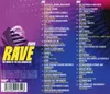 Various: Rave 2026 Náhled obrázku produktu 2