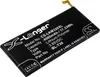 TECHTEK Akku Kompatibel mit [LG] Fiesta, Fiesta 2 LTE, Produktbild-Vorschau 1