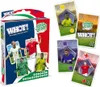 World Football Stars Whot! – Lingua: Inglese Anteprima dell’immagine prodotto 2