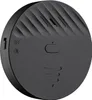 INF WiFi Smart Vibračný Senzor Alarm - Vzdialené Náhľad obrázku produktu 1