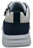 Zapatos deportivos para hombre Bugatti, modelo "Soa", con Vista previa de la imagen del producto 8