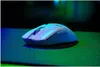 Razer Viper V2 Pro - konieczność - hvid Podgląd zdjęcia produktu 12