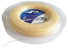 Treccia da tennis Syntetic VIS 1,30 mm, 200m Anteprima dell’immagine prodotto 2