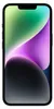 Apple iPhone 14, 15,5 cm (6.1"), 2532 x 1170 Pixel, 128 GB, Produktbild-Vorschau 16