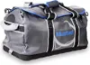 Mustad Boat 500d 24'' Sac à bandoulière bleu bleu One Size Voir les images du produit 3