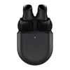 Xiaomi Redmi Earbuds 3 Pro True Wireless schwarz Náhled obrázku produktu 3