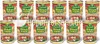 Indonesia Bihunsuppe (12 x 390 ml) Produktbild-Vorschau 1