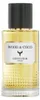 Convivium Paris Wood & Coco Extrait de Parfum Mixte 50ml Voir les images du produit 5