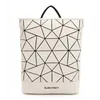 SURI FREY Suri Sports Jessy-Lu City Backpack M Cream Produktbild-Vorschau 5