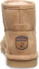 Schuhe Bearpaw Alyssa 2130W243 Produktbild-Vorschau 12