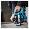 Makita DHR183Z Akku-Bohrhammer Produktbild-Vorschau 44
