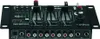 Ibiza Dj21Usb-Mkii Dj Mischpult Mit Usb Player Produktbild-Vorschau 9