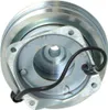 NRF 49703 Lüfterkupplung Elektronisch Ø137mm für IVECO Produktbild-Vorschau 5