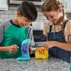 Elmer’s Colour Changing Slime Set | Zubehör für Schleim Produktbild-Vorschau 11