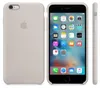 Apple iPhone 6s Plus Silikon Case – Stein, Cover, Apple, Produktbild-Vorschau 6