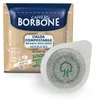 Caffè Borbone Blue Blend, Kapsułka kawy, Kawa, Easy Serving Podgląd zdjęcia produktu 1