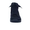 Xsensible Komfort Stiefel Herren 31383733373432 Schwarz 46 Produktbild-Vorschau 5