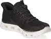 Chaussures Rieker Slipper M606601 Voir les images du produit 19