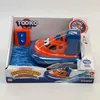 Hovercraft telecomandato My first RC Hovercraft II Anteprima dell’immagine prodotto 11