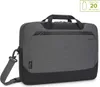 Targus Laptoptasche CypressEco TopLoad 15.6Zoll Grey Produktbild-Vorschau 11