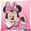 Disney Minnie Mouse Kissen Dekokissen 1 Stück-  Perfekte Produktbild-Vorschau 3