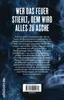 Rückseite: Alles wird Asche (Hardcover) Anteprima dell’immagine prodotto