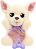 IMC Toys Baby Paws Yummy, Spielzeug-Hund, 1,5 Jahr(e), Produktbild-Vorschau 4