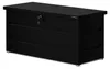 Gartenbox, Aufbewahrungsbox, Auflagenbox, Kissenbox, Produktbild-Vorschau 1