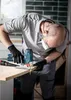 Set di lame per seghetto alternativo Bosch Professional Anteprima dell’immagine prodotto 7