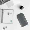 PULL-Case für NOKIA 3310 (2017), Farbe:Anthracite-Gray Produktbild-Vorschau 7