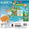 Frosted Games Rebirth: Aufbruch In Eine Neue Zeit (DE) Produktbild-Vorschau 8