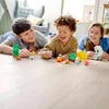 LEGO 10946 DUPLO Aventure en famille avec camping-car, Voir les images du produit 29