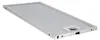 Bosch Metall-Fettfilter 255x125x8mm 746790 / 00746790 Produktbild-Vorschau 3