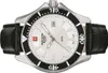 Swiss Alpine Military by Grovana Herrenuhr 7040.1532 Produktbild-Vorschau 2