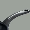 Tefal Frying PAN Selection Bratpfanne, 28 cm max. Produktbild-Vorschau 5