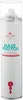 Kallos Hair Pro-Tox Hair Spray 400 ml Podgląd zdjęcia produktu 5