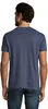 Herren Grafik T-Shirt Informatiker Definition Produktbild-Vorschau 6