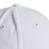 Adidas männlicher Baseball Cap GM6260 OSFM Größe: Universal Produktbild-Vorschau 12