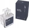 LAB 187 Woda perfumowana dla kobiet i mężczyzn, 100 ml Podgląd zdjęcia produktu 2