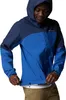 Columbia Wahkeena Falls™ 3l Jacke Blau M Mann Blau M Produktbild-Vorschau 7