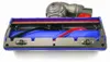 Oryginalna Turboszczotka MOTORHEAD, Dyson V12, 971519-01 Podgląd zdjęcia produktu 3